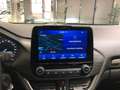 Ford Puma 1.5 EcoBlue 120 CV S&S Titanium X Weiß - thumbnail 13