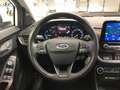 Ford Puma 1.5 EcoBlue 120 CV S&S Titanium X Weiß - thumbnail 12