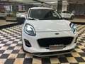 Ford Puma 1.5 EcoBlue 120 CV S&S Titanium X Weiß - thumbnail 3