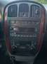 Chrysler Voyager Voyager III 2006 2.5 crd LS Grigio - thumbnail 10