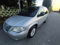 Chrysler Voyager Voyager III 2006 2.5 crd LS Grigio - thumbnail 5