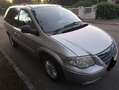 Chrysler Voyager Voyager III 2006 2.5 crd LS Grigio - thumbnail 1