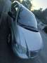 Chrysler Voyager Voyager III 2006 2.5 crd LS Grigio - thumbnail 4