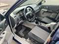 Mazda 323 1.4 S Comfort,Klima,Standheizung,1 Hand Bleu - thumbnail 6