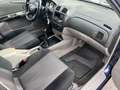 Mazda 323 1.4 S Comfort,Klima,Standheizung,1 Hand Bleu - thumbnail 9