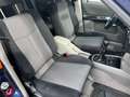 Mazda 323 1.4 S Comfort,Klima,Standheizung,1 Hand Bleu - thumbnail 10