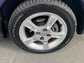 Mazda 323 1.4 S Comfort,Klima,Standheizung,1 Hand Bleu - thumbnail 13