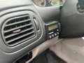 Mazda 323 1.4 S Comfort,Klima,Standheizung,1 Hand Bleu - thumbnail 12