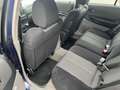 Mazda 323 1.4 S Comfort,Klima,Standheizung,1 Hand Bleu - thumbnail 8