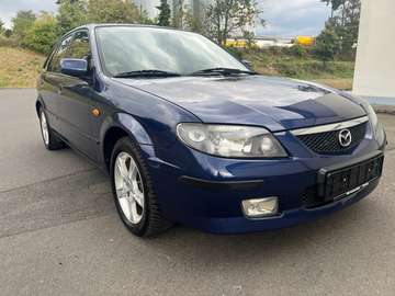 1.4 S Comfort,Klima,Standheizung,1 Hand