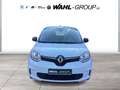 Renault Twingo LIFE SCe 65 Bianco - thumbnail 6