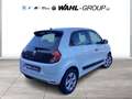 Renault Twingo LIFE SCe 65 Bianco - thumbnail 4