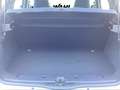 Renault Twingo LIFE SCe 65 Bianco - thumbnail 7