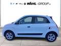 Renault Twingo LIFE SCe 65 Bianco - thumbnail 2