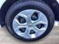 Renault Twingo LIFE SCe 65 Bianco - thumbnail 11