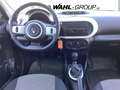 Renault Twingo LIFE SCe 65 Bianco - thumbnail 8