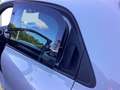 Renault Twingo LIFE SCe 65 Bianco - thumbnail 12