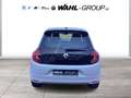 Renault Twingo LIFE SCe 65 Bianco - thumbnail 3