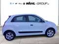 Renault Twingo LIFE SCe 65 Bianco - thumbnail 5