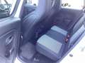 Renault Twingo LIFE SCe 65 Bianco - thumbnail 10