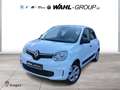 Renault Twingo LIFE SCe 65 Bianco - thumbnail 1