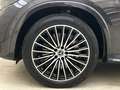 Mercedes-Benz GLC 400 e 4MATIC Coupé mit EQ Hybrid Technologie *AMG Line Szary - thumbnail 13