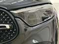 Mercedes-Benz GLC 400 e 4MATIC Coupé mit EQ Hybrid Technologie *AMG Line Szary - thumbnail 14
