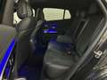 Mercedes-Benz GLC 400 e 4MATIC Coupé mit EQ Hybrid Technologie *AMG Line Szary - thumbnail 18
