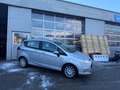 Ford B-Max B-MAX Trend N 1,0 EcoBoost Silber - thumbnail 4