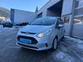 Ford B-Max B-MAX Trend N 1,0 EcoBoost Silber - thumbnail 2