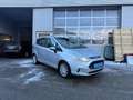 Ford B-Max B-MAX Trend N 1,0 EcoBoost Silber - thumbnail 1