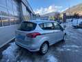 Ford B-Max B-MAX Trend N 1,0 EcoBoost Silber - thumbnail 5