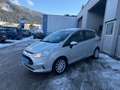 Ford B-Max B-MAX Trend N 1,0 EcoBoost Silber - thumbnail 3