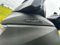 Yamaha X-Max 300 Sondermodell: Tech Max *TÜV NEU* - thumbnail 3