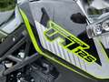 Benelli TnT 125 - thumbnail 4