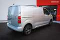 Citroen Jumpy Citroën III 2.0 BlueHDi 122ch 3 places Grigio - thumbnail 2