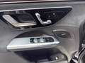 Mercedes-Benz EQE SUV EQE 350 4MATIC SUV Österreich-Edition KeyGo Shz Schwarz - thumbnail 9