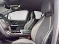 Mercedes-Benz EQE SUV EQE 350 4MATIC SUV Österreich-Edition KeyGo Shz Schwarz - thumbnail 6