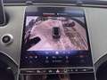 Mercedes-Benz EQE SUV EQE 350 4MATIC SUV Österreich-Edition KeyGo Shz Schwarz - thumbnail 11