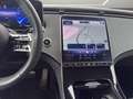 Mercedes-Benz EQE SUV EQE 350 4MATIC SUV Österreich-Edition KeyGo Shz Schwarz - thumbnail 12