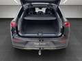 Mercedes-Benz EQE SUV EQE 350 4MATIC SUV Österreich-Edition KeyGo Shz Schwarz - thumbnail 8