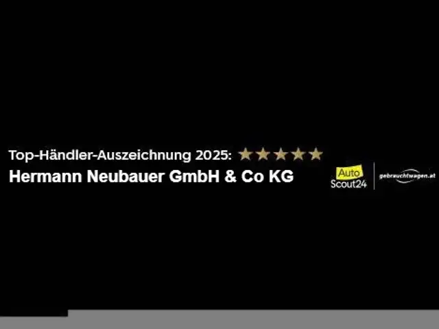 Mercedes-Benz EQE SUV EQE 350 4MATIC SUV Österreich-Edition KeyGo Shz Ansicht 13