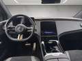 Mercedes-Benz EQE SUV EQE 350 4MATIC SUV Österreich-Edition KeyGo Shz Schwarz - thumbnail 7