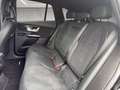 Mercedes-Benz EQE SUV EQE 350 4MATIC SUV Österreich-Edition KeyGo Shz Schwarz - thumbnail 10