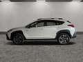 Subaru Crosstrek 2,0i e-Boxer HEV CVT Style Allrad Aut. Blanc - thumbnail 2