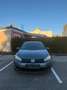 Volkswagen Golf 6 Pickal bis 3/2026 - thumbnail 2