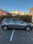 Volkswagen Golf 6 Pickal bis 3/2026 - thumbnail 5