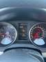 Volkswagen Golf 6 Pickal bis 3/2026 - thumbnail 14
