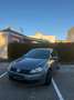 Volkswagen Golf 6 Pickal bis 3/2026 - thumbnail 1
