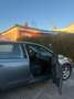 Volkswagen Golf 6 Pickal bis 3/2026 - thumbnail 15